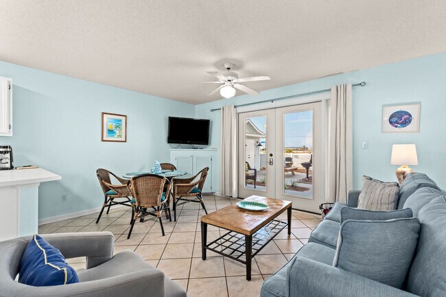 2396 Hwy 2378 unit ID1285915P, Miramar Beach, FL 32550 - photo 5