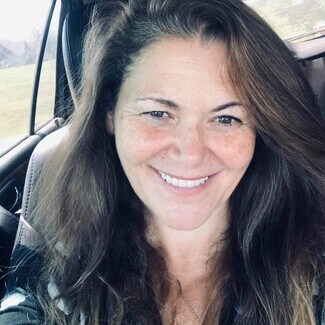 Kimberly Freel