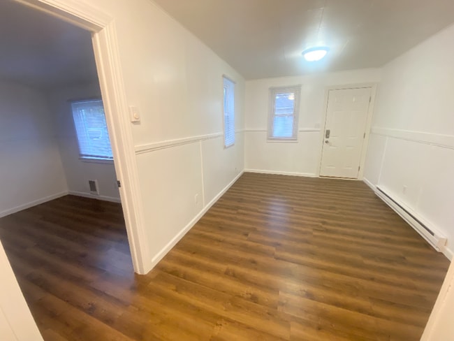 9762 N River Rd unit 6, Clay Township, MI 48001 - photo 4