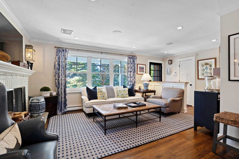 810 Waterview Dr unit ID1261529P, Southold, NY 11971 - photo 1