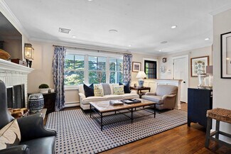 810 Waterview Dr Unit ID1261529P, Southold, NY 11971