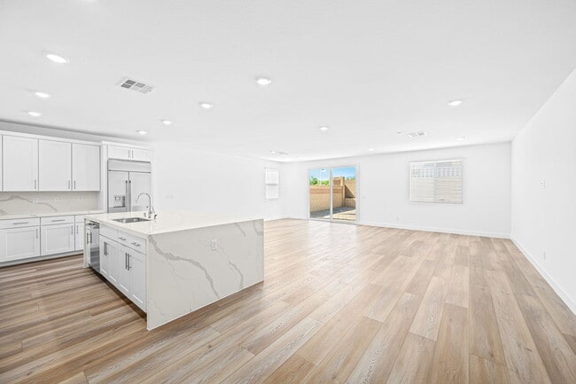 8889 Terrybrook St, Las Vegas, NV 89113 - photo 3