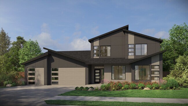 6871 N Brock River Place unit 36429500, Meridian, ID 83646 - photo 5