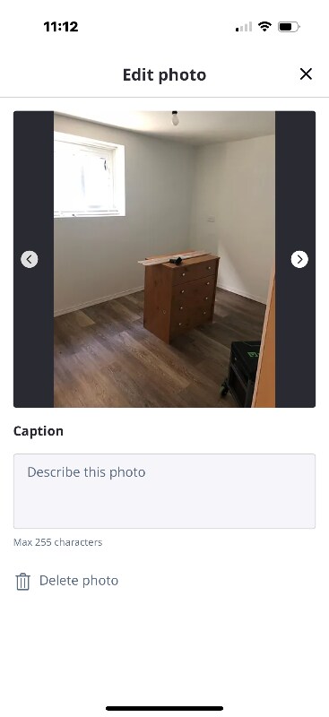 3847 N Linder Ave unit Garden, Chicago, IL 60641 - photo 5