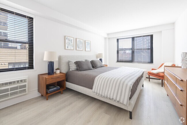 Prospect Park, Stamford, CT 06901 - photo 4