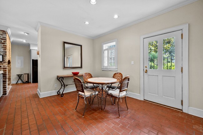 69 Anson St, Charleston, SC 29401 - photo 6