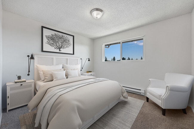 Silverwood Park, Des Moines, WA 98198 - photo 5