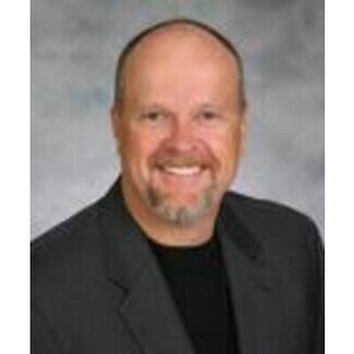 Robert Papke