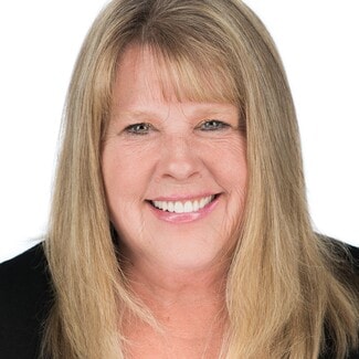 Kelli Kilgore