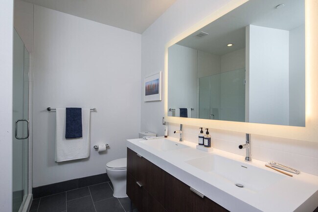 Radian, Boston, MA 02111 - photo 5