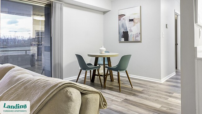 4901 Whitton Place unit 6245E, Indianapolis, IN 46220 - photo 4