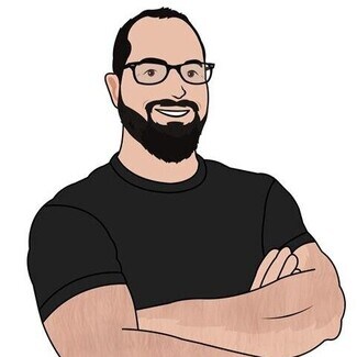 Matthew Kochis