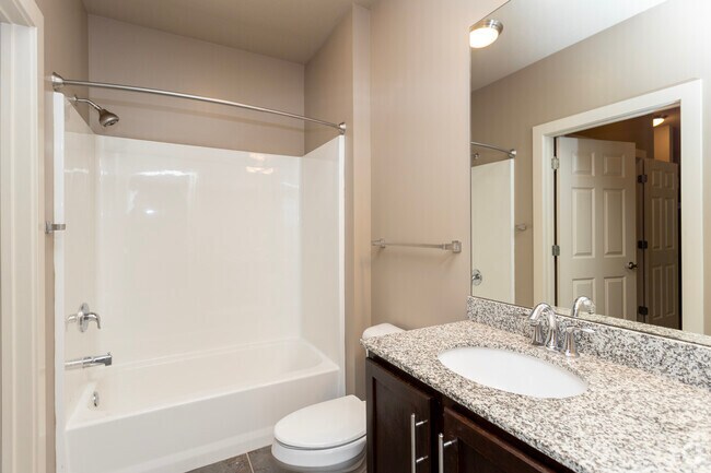 Shadow Lake Square, Papillion, NE 68046 - photo 5