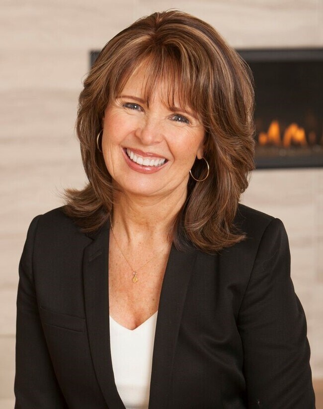 Leslie Hancock
