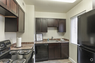 3415 Parkway Terrace Dr, Suitland, MD 20746