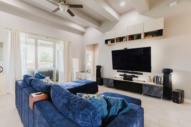 3468 Tesuque Dr, Alamogordo, NM 88310 - photo 7