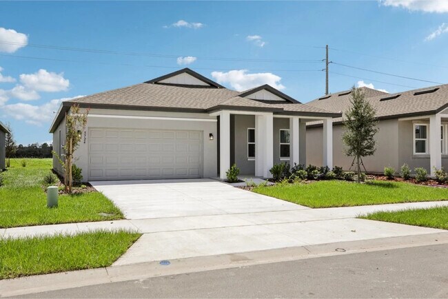 5724 Haystack Dr, St. Cloud, FL 34771 - photo 3