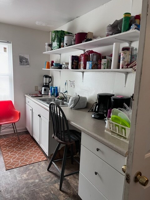 1220 S Roxboro St Unit 2, Durham, NC 27707