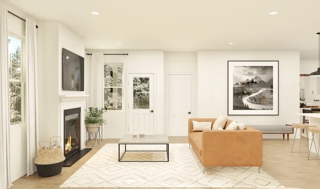 8338 Bay Oaks Dr, Baytown, TX 77523 - photo 6