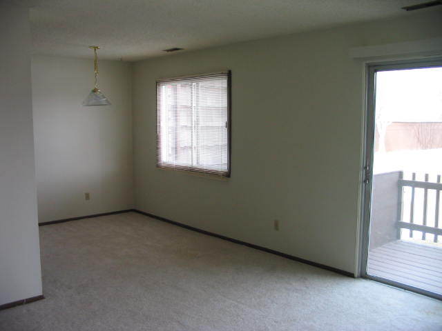6th Dimension Apartments, North Platte, NE 69101 - photo 3