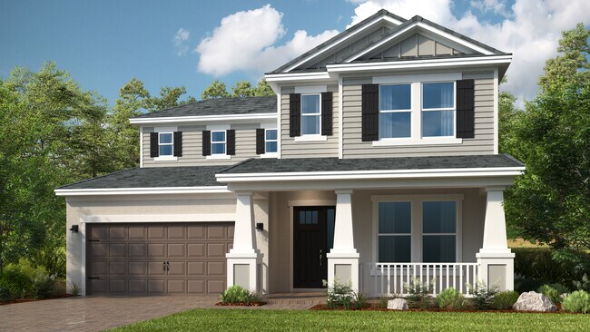 1703 Fallon Pass unit 36603580, Zephyrhills, FL 33541 - photo 2