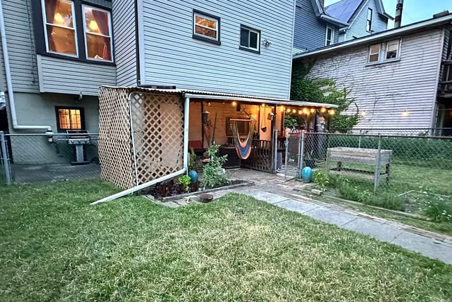 442 Biddle Ave, Pittsburgh, PA 15221 - photo 3
