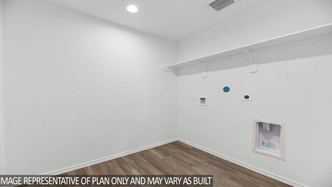 0 E Williams Cove St unit 37046890, Conroe, TX - photo 5