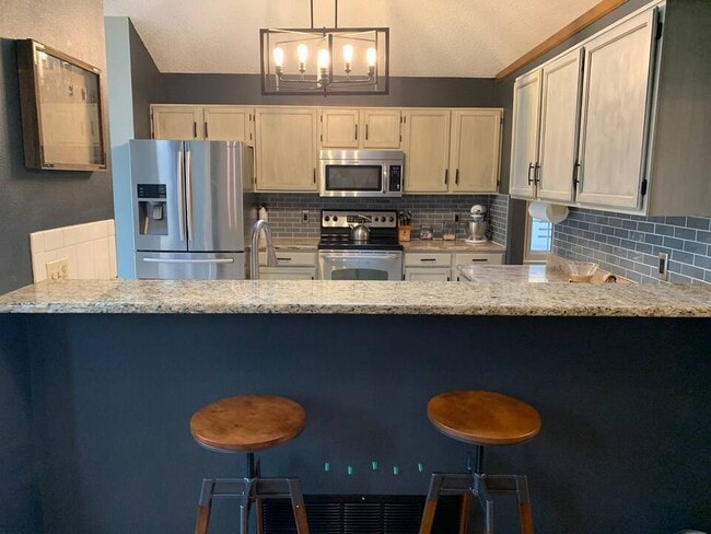 7230 Native Cir, Colorado Springs, CO 80919 - photo 2