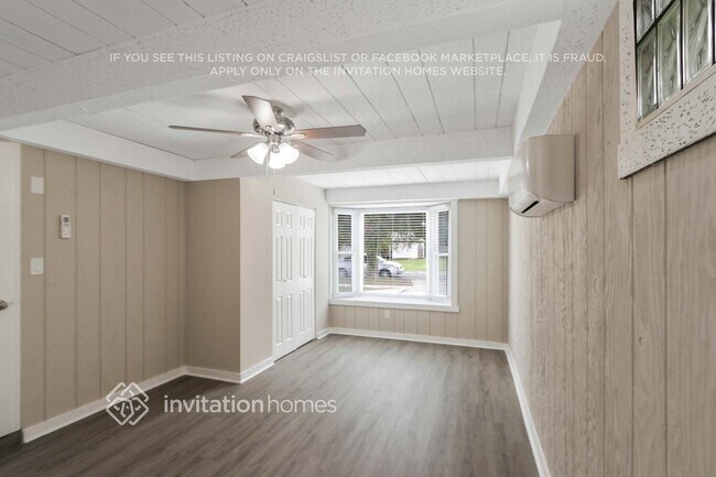 8850 56th St N, Pinellas Park, FL 33782 - photo 5