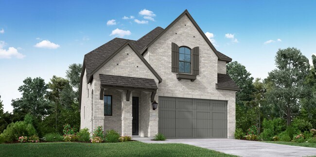 1811 Hillside Stroll Dr unit 36557649, Lavon, TX 75166 - photo 5