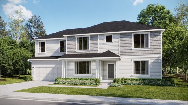 6947 S Boulder Ridge Dr unit 36040403, Spokane, WA 99224 - photo 3