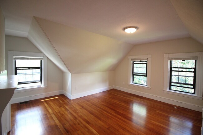 65 Beech Glen St unit 2, Roxbury, MA 02119 - photo 5