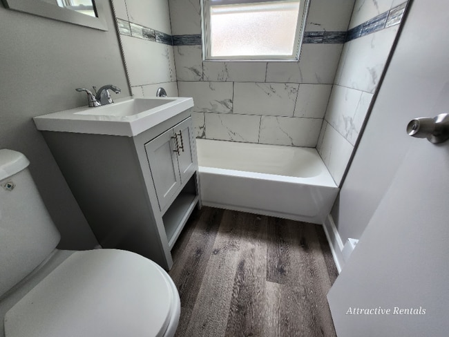 2109 W 119th St, Blue Island, IL 60406 - photo 7