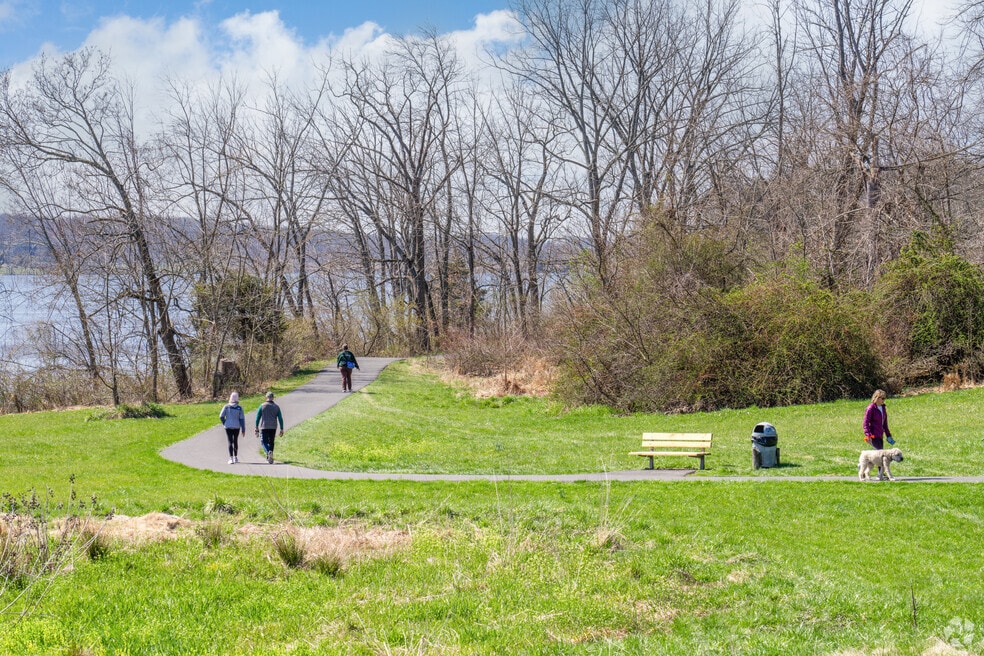 NH_New Britain_530488_P2_V2_MB_042424