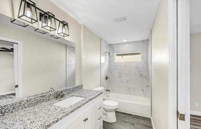 1041 Braddock Ave SE, Palm Bay, FL 32909 - photo 4