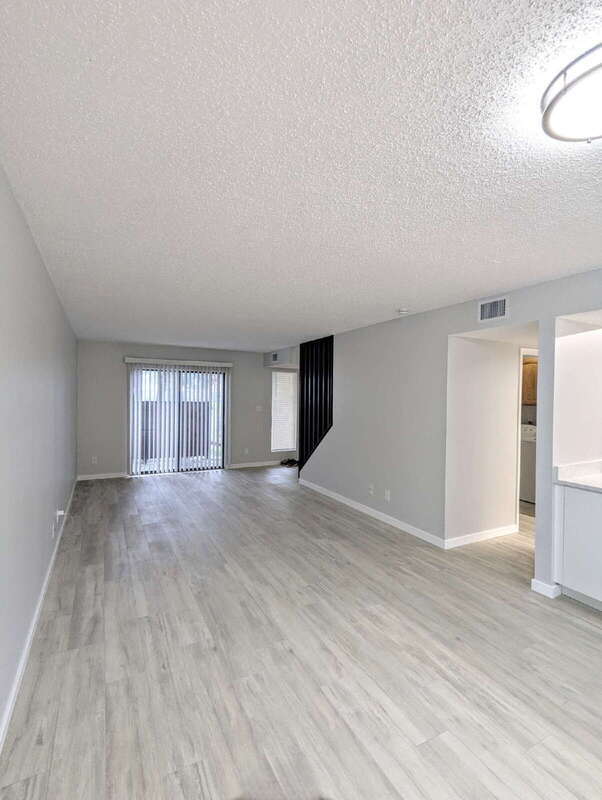 4001 S Beneva Rd unit 303, Sarasota, FL 34233 - photo 6