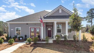 300 Clear Lake Dr, Conway, SC 29526