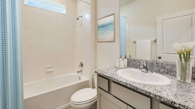 1709 Cobb Trail unit 36203021, Parrish, FL 34219 - photo 6