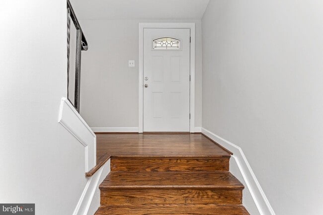 13742 Penwith Ct unit LL 1, Chantilly, VA 20151 - photo 4