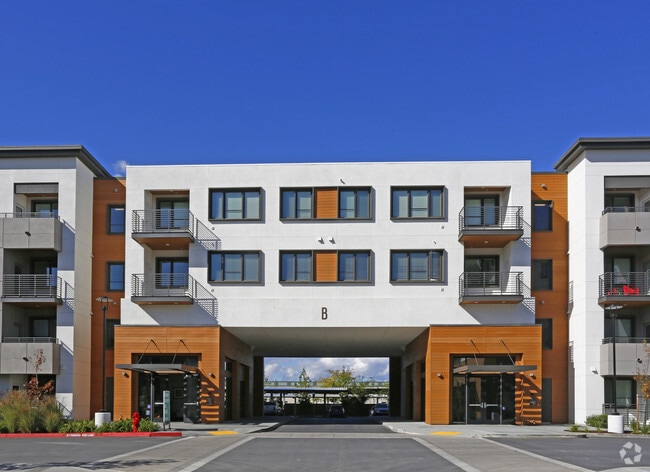 Anton Menlo, Menlo Park, CA 94025 - photo 5