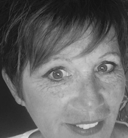 Jody Lehnhoff