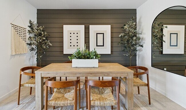 2769 Shanley Ave unit 36202141, Apache Junction, AZ 85120 - photo 7