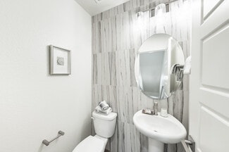 180 Rissone Ln, Reno, NV 89503