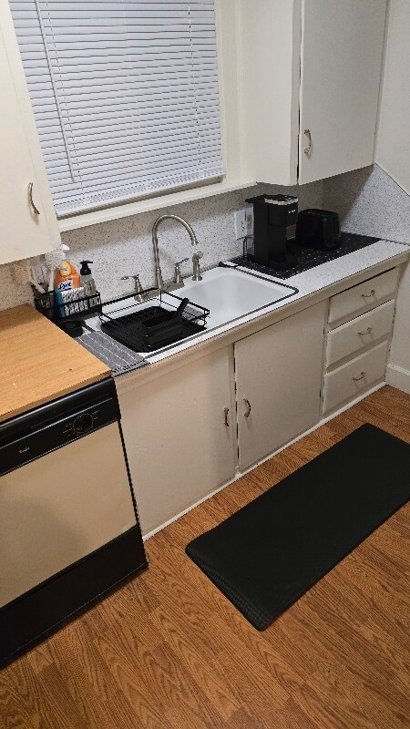 915 S 48th St, Omaha, NE 68106 - photo 6