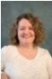 Mary Jo Ripp