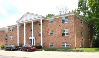 5856 Highview Dr Unit 6, Milford, OH 45150
