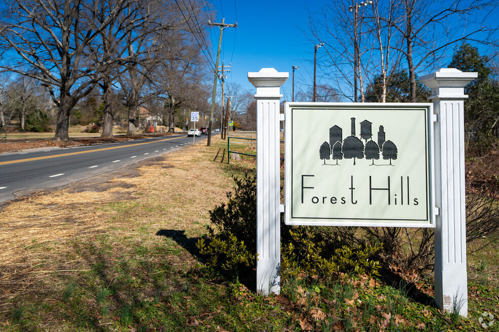 CP_ForestHills_ 564744_p2_v1_al_031725
