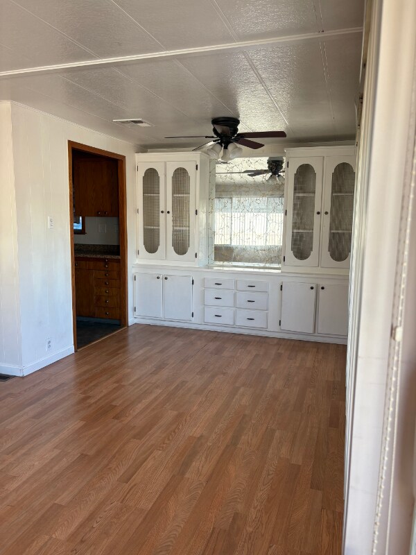 435 E Gardena Blvd, Gardena, CA 90248 - photo 2