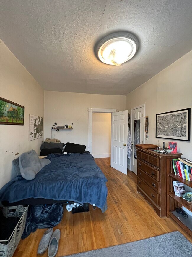 256 Summer St unit 3, Somerville, MA 02143 - photo 6
