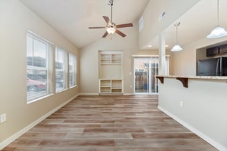 10624 W Jewell Ln, Boise, ID 83713